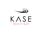 https://www.logocontest.com/public/logoimage/1590728101Kase beauty bar.png